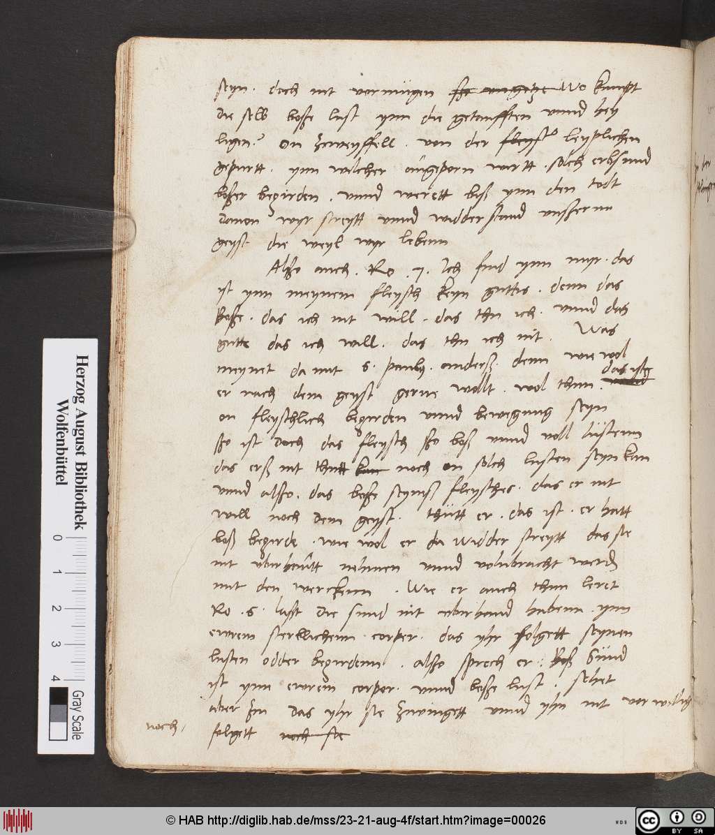 http://diglib.hab.de/mss/23-21-aug-4f/00026.jpg