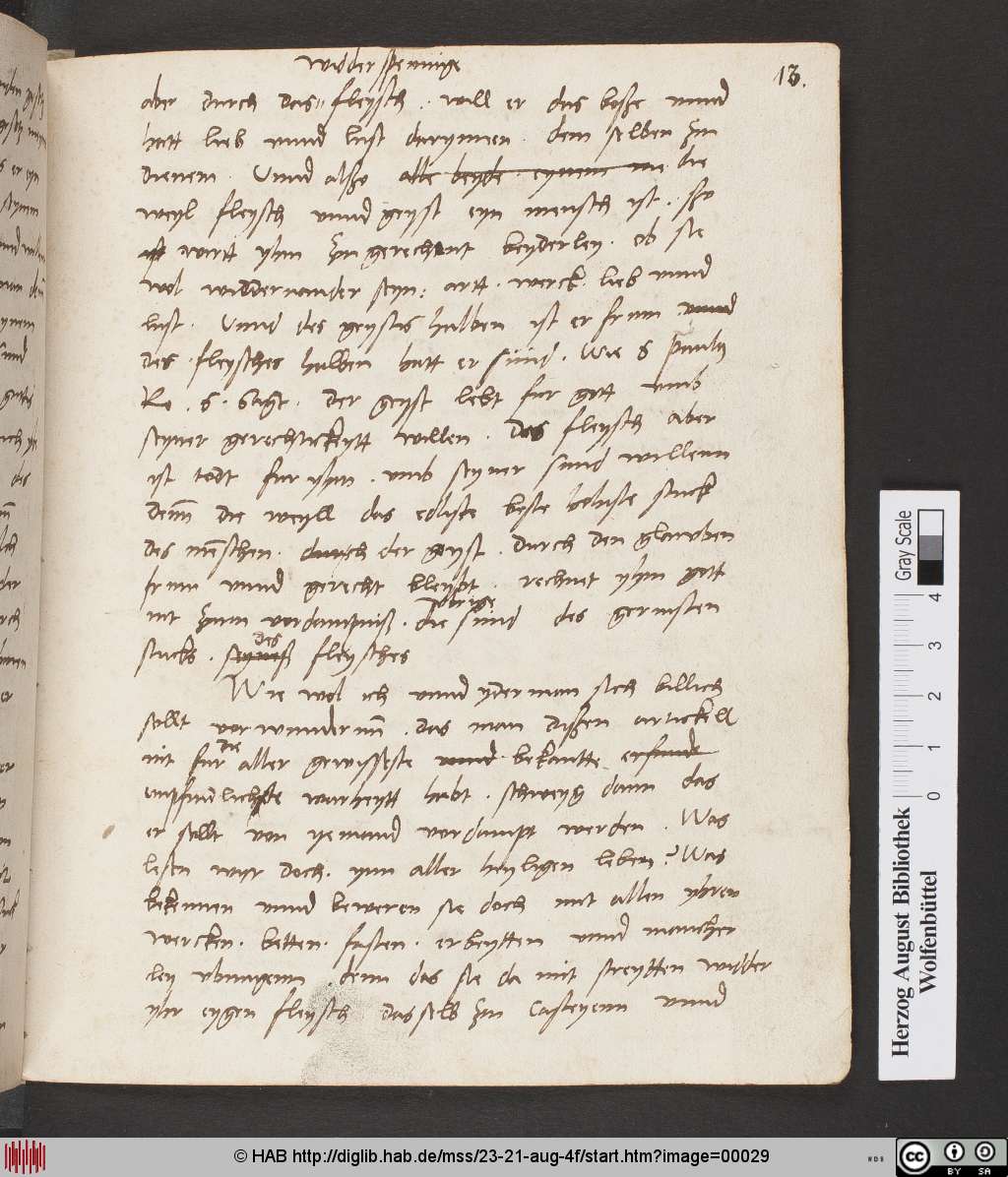 http://diglib.hab.de/mss/23-21-aug-4f/00029.jpg
