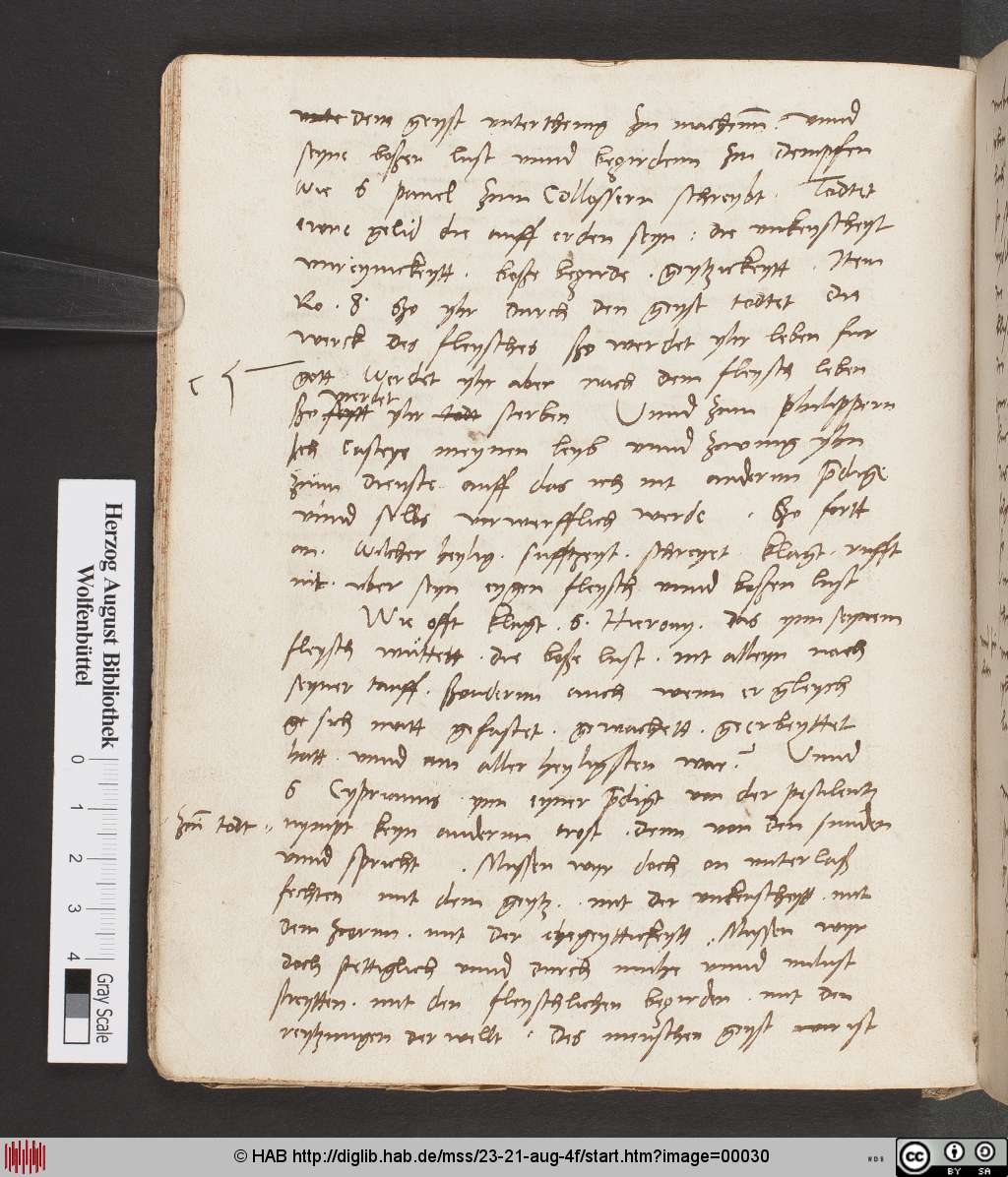 http://diglib.hab.de/mss/23-21-aug-4f/00030.jpg