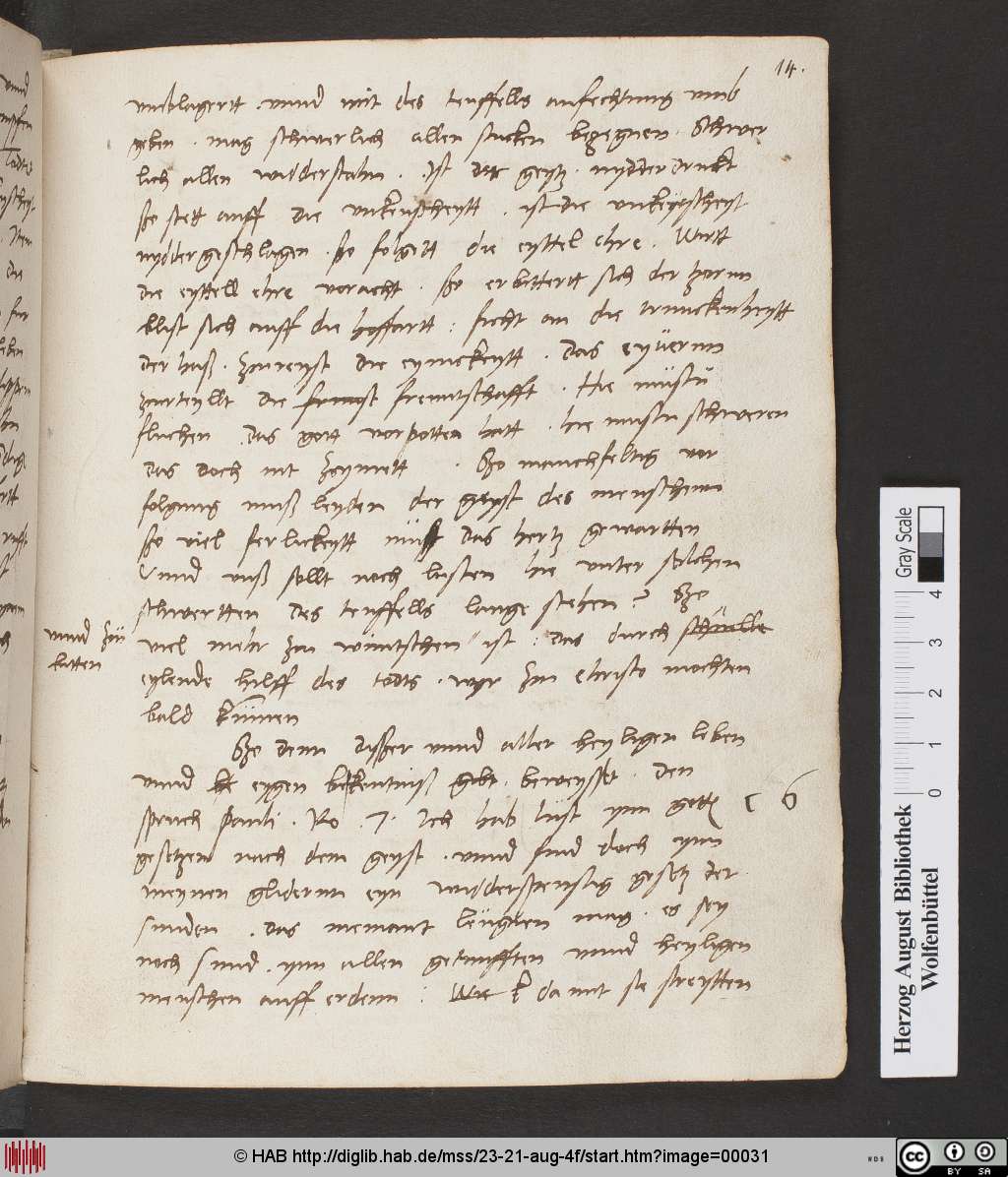 http://diglib.hab.de/mss/23-21-aug-4f/00031.jpg