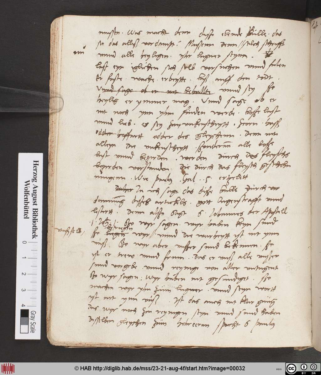 http://diglib.hab.de/mss/23-21-aug-4f/00032.jpg