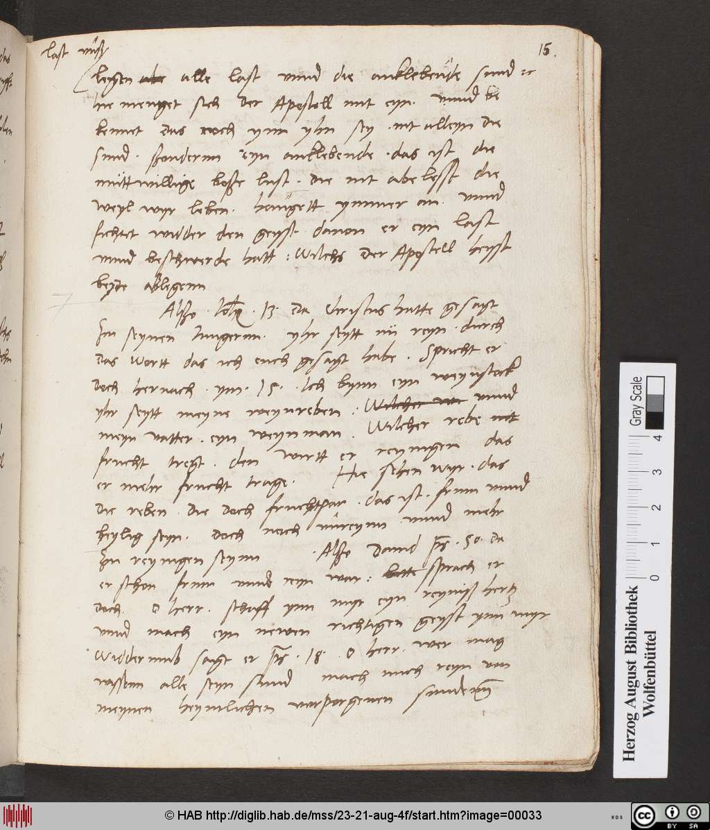 http://diglib.hab.de/mss/23-21-aug-4f/00033.jpg