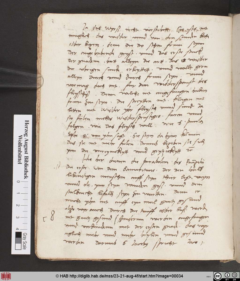 http://diglib.hab.de/mss/23-21-aug-4f/00034.jpg