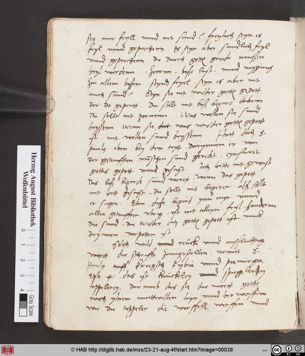http://diglib.hab.de/mss/23-21-aug-4f/00038.jpg