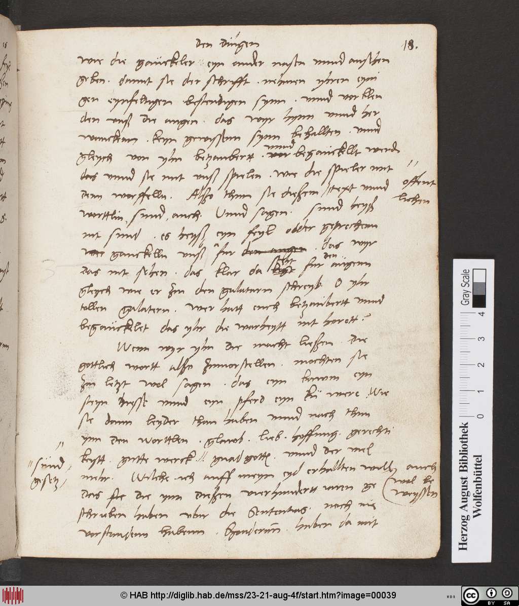http://diglib.hab.de/mss/23-21-aug-4f/00039.jpg