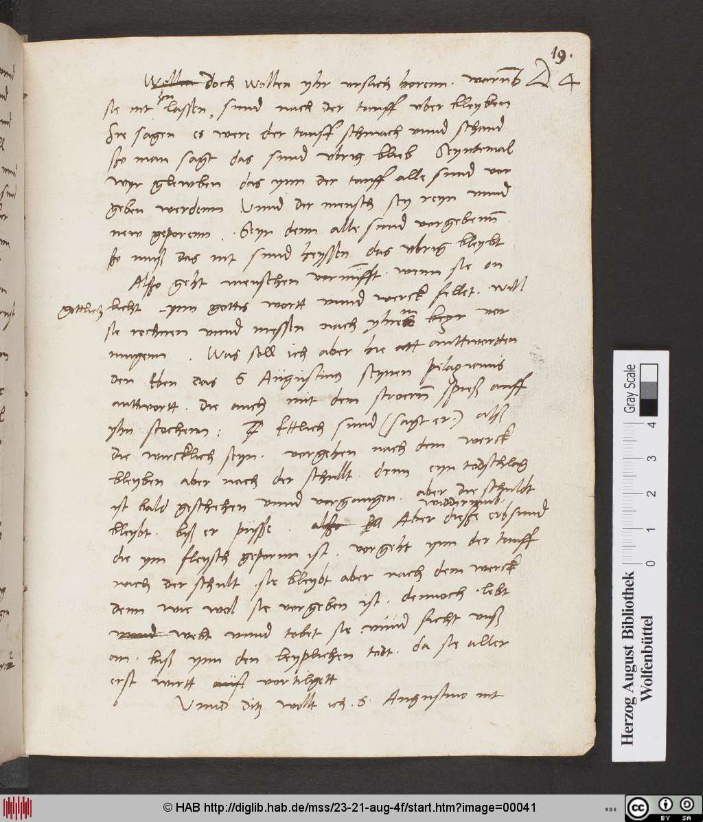 http://diglib.hab.de/mss/23-21-aug-4f/00041.jpg