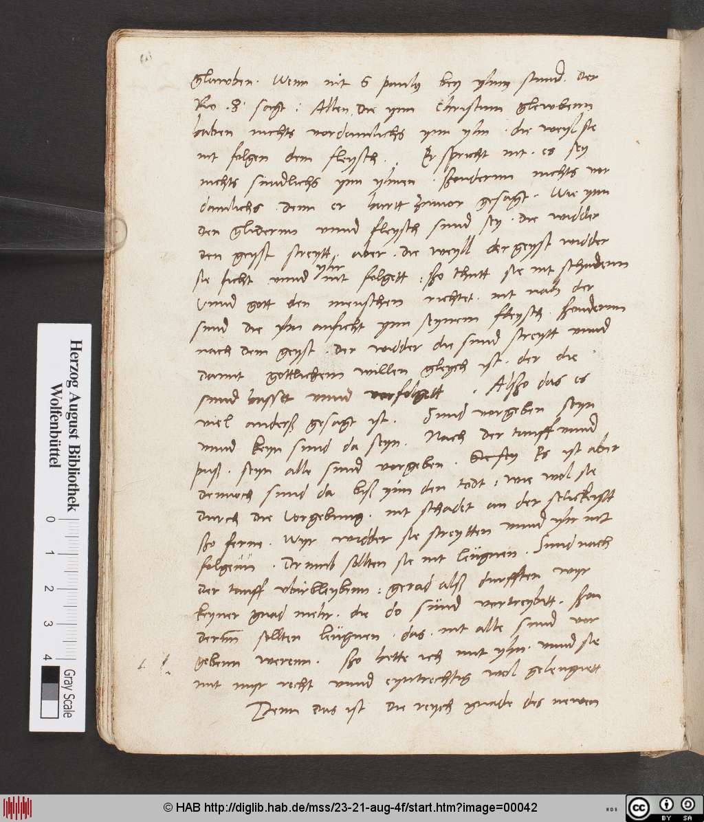 http://diglib.hab.de/mss/23-21-aug-4f/00042.jpg