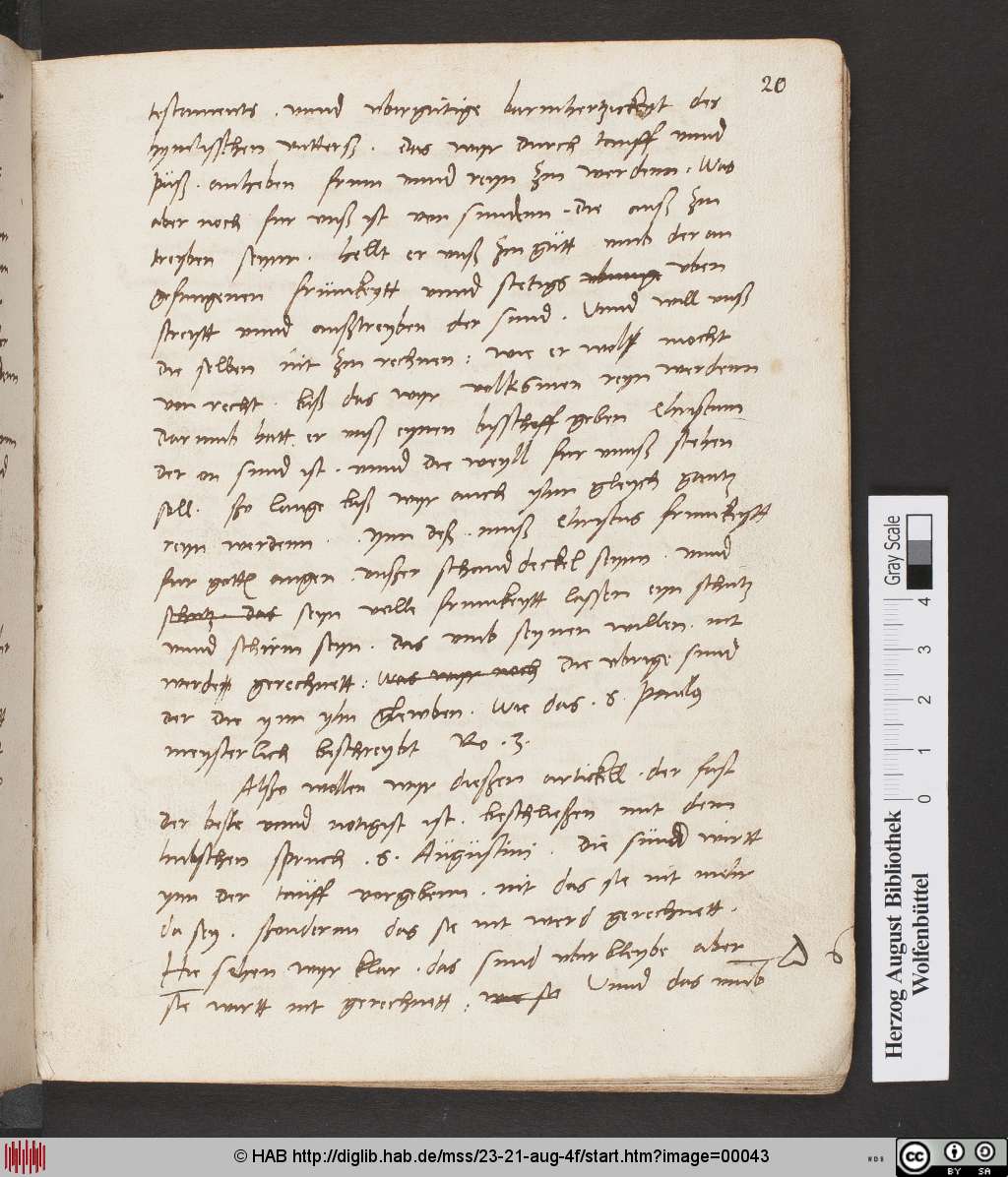 http://diglib.hab.de/mss/23-21-aug-4f/00043.jpg