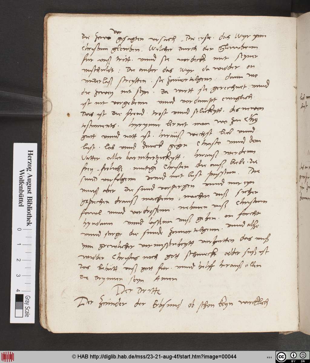 http://diglib.hab.de/mss/23-21-aug-4f/00044.jpg