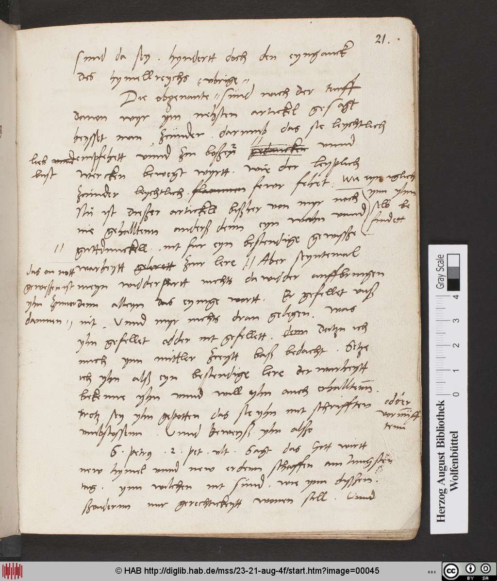 http://diglib.hab.de/mss/23-21-aug-4f/00045.jpg