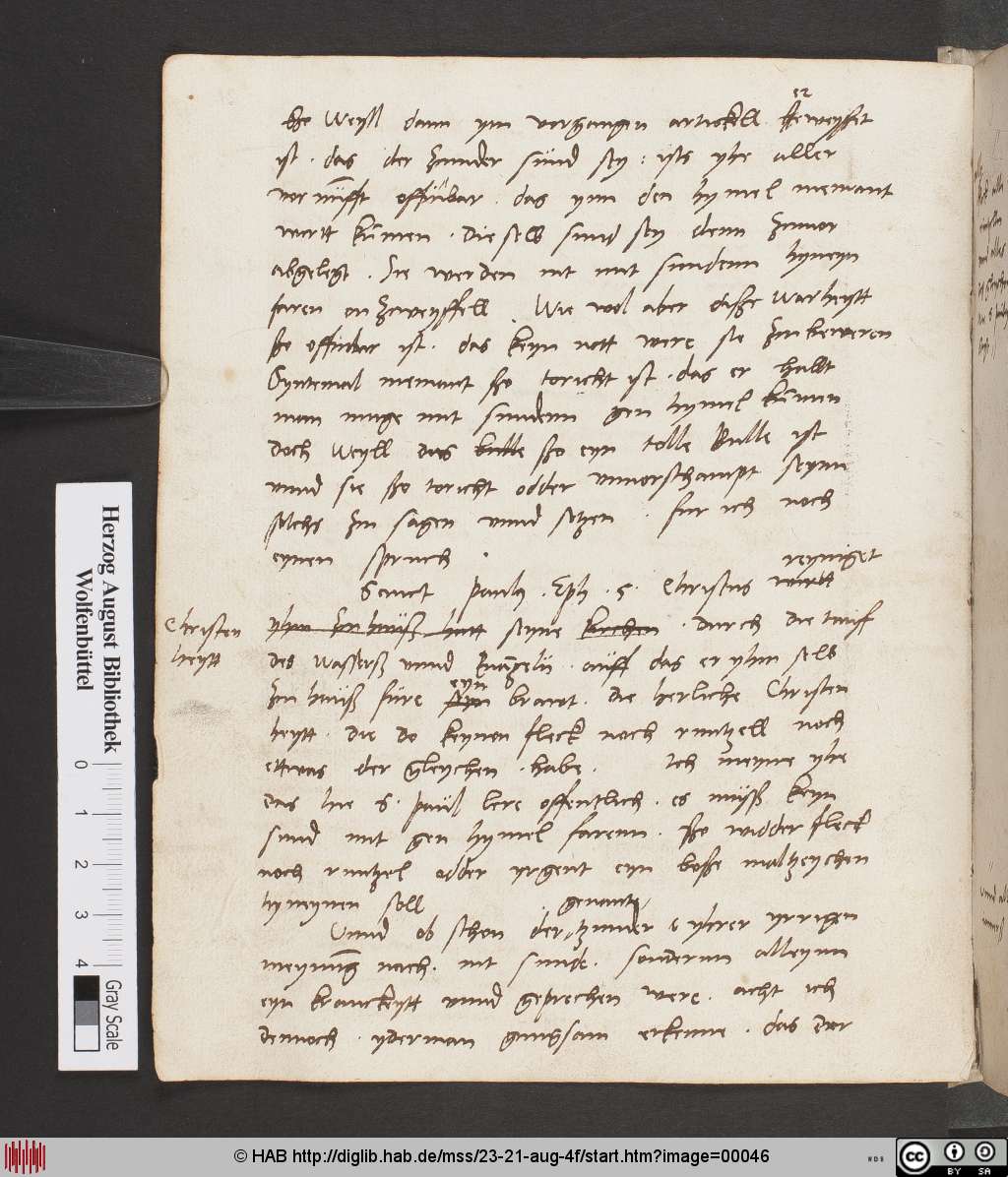 http://diglib.hab.de/mss/23-21-aug-4f/00046.jpg