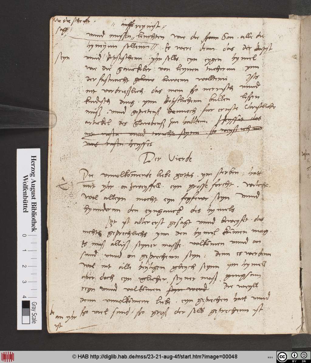 http://diglib.hab.de/mss/23-21-aug-4f/00048.jpg