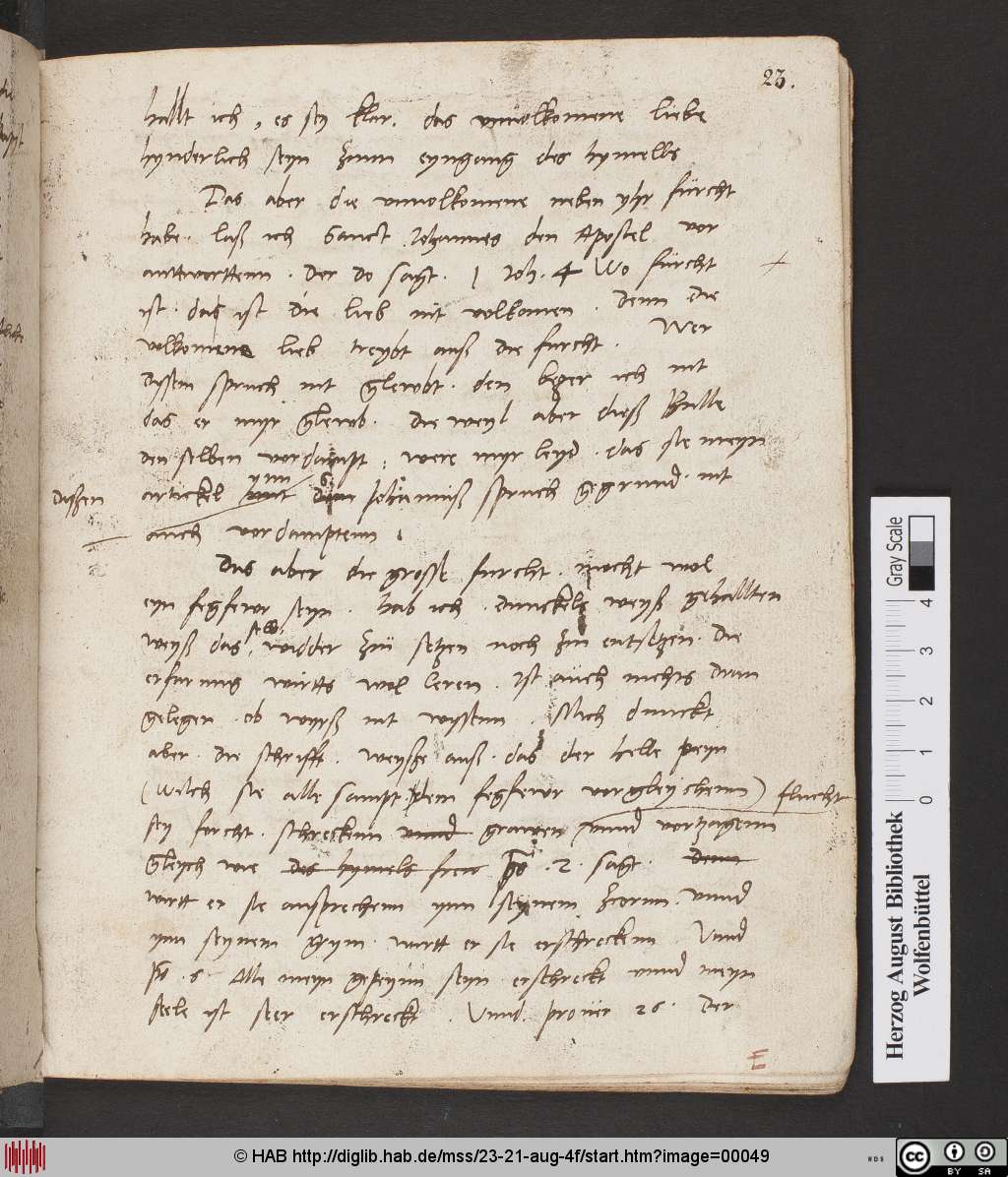 http://diglib.hab.de/mss/23-21-aug-4f/00049.jpg