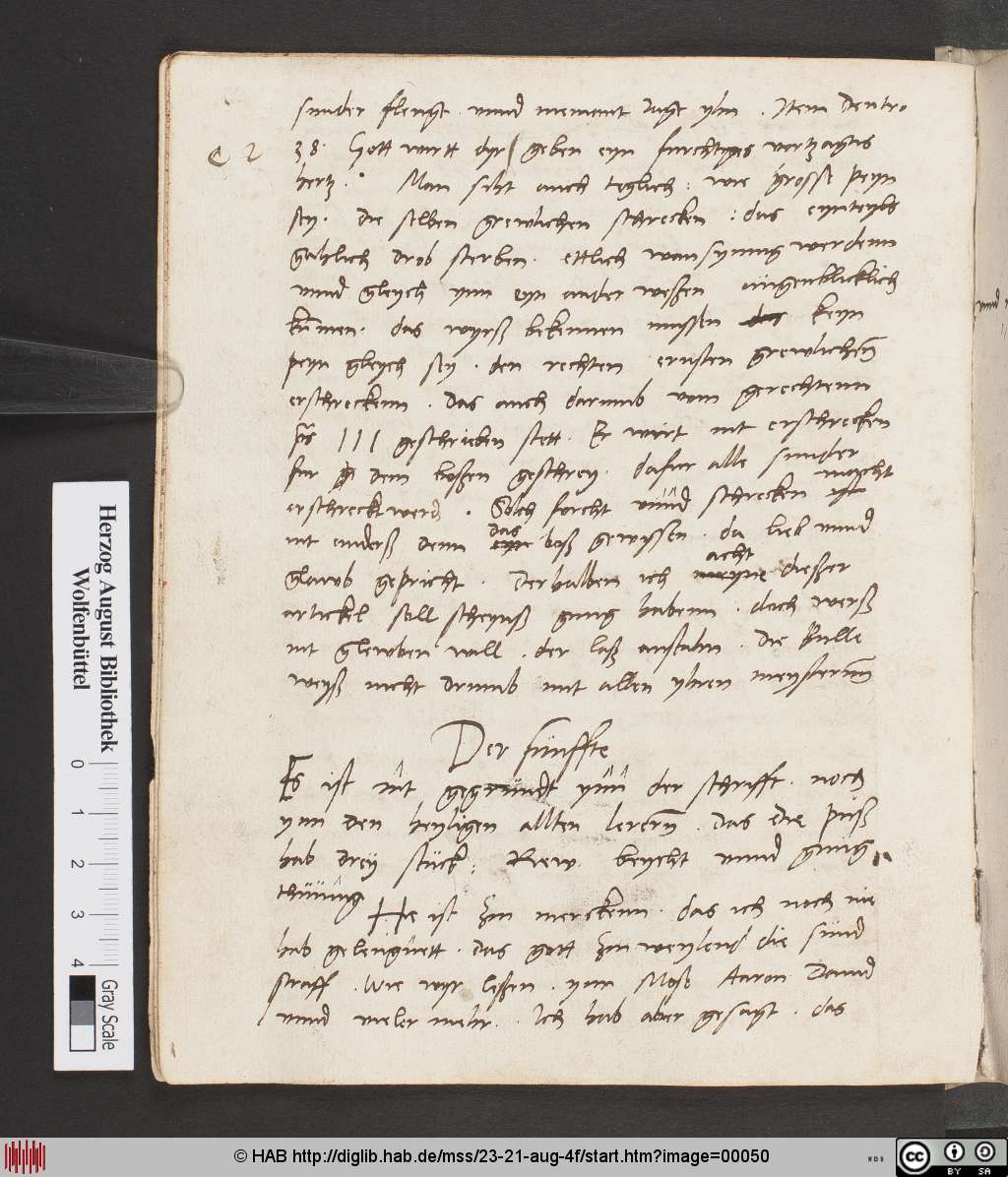 http://diglib.hab.de/mss/23-21-aug-4f/00050.jpg