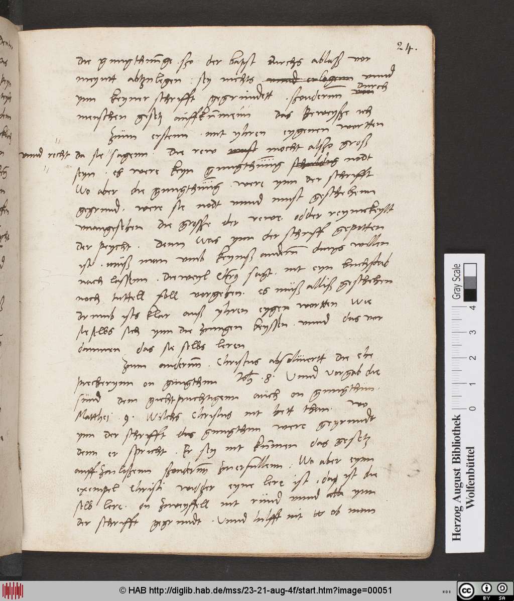 http://diglib.hab.de/mss/23-21-aug-4f/00051.jpg