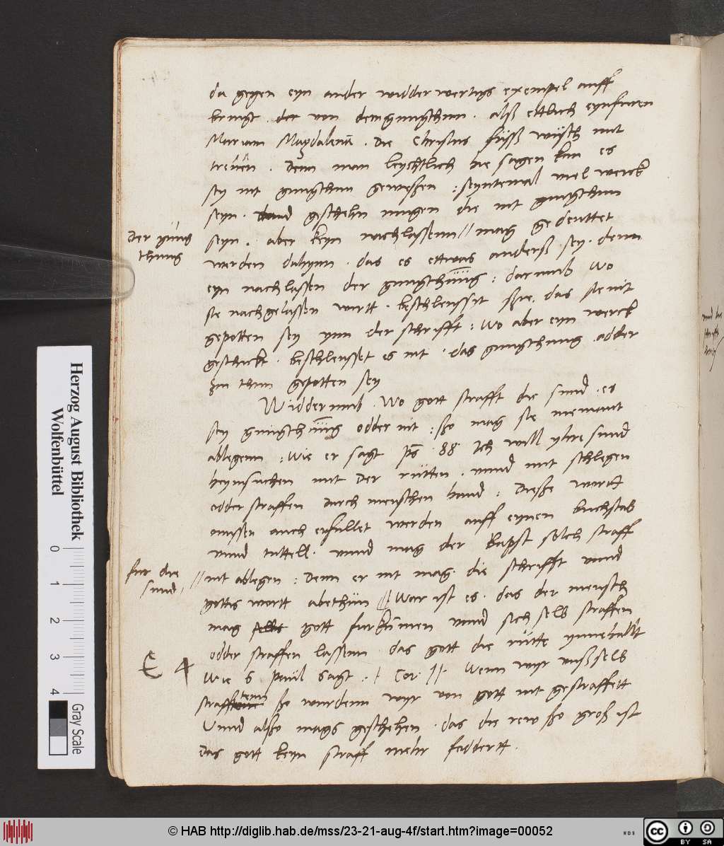http://diglib.hab.de/mss/23-21-aug-4f/00052.jpg
