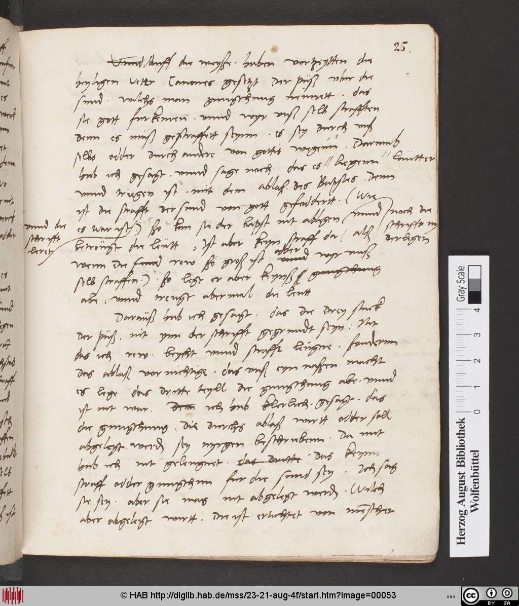 http://diglib.hab.de/mss/23-21-aug-4f/00053.jpg