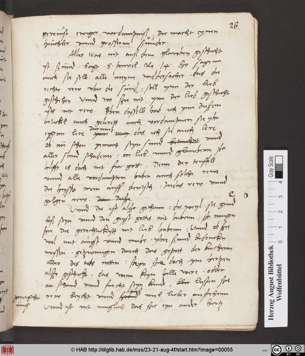 http://diglib.hab.de/mss/23-21-aug-4f/00055.jpg