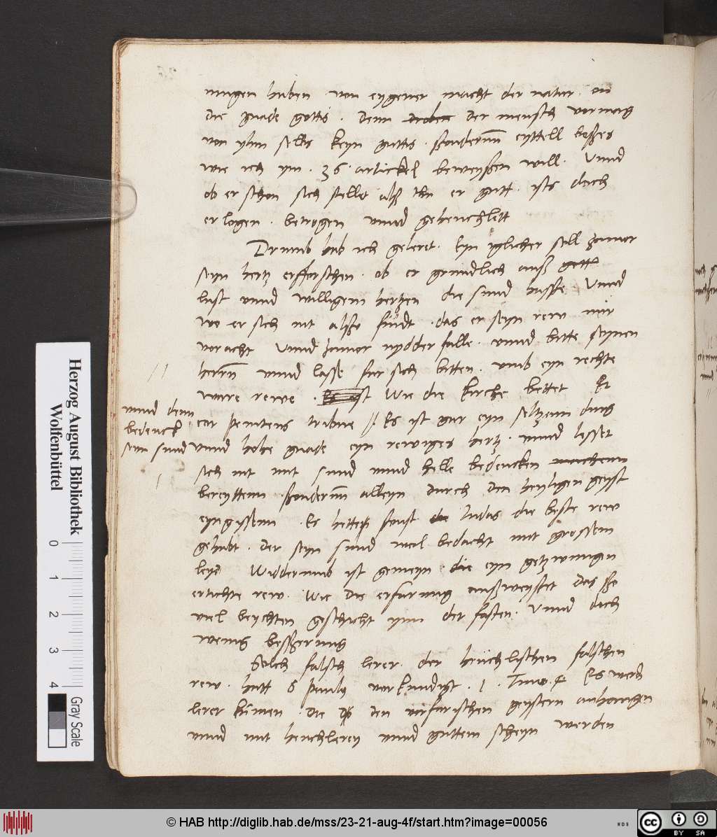 http://diglib.hab.de/mss/23-21-aug-4f/00056.jpg