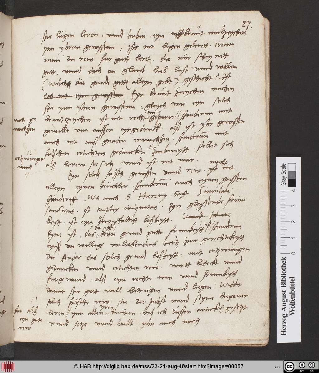 http://diglib.hab.de/mss/23-21-aug-4f/00057.jpg