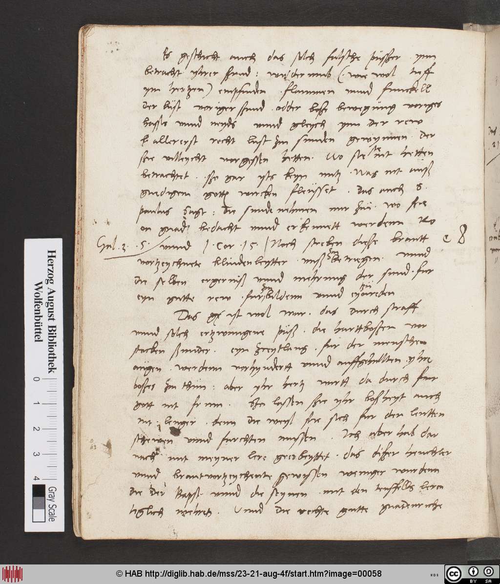 http://diglib.hab.de/mss/23-21-aug-4f/00058.jpg