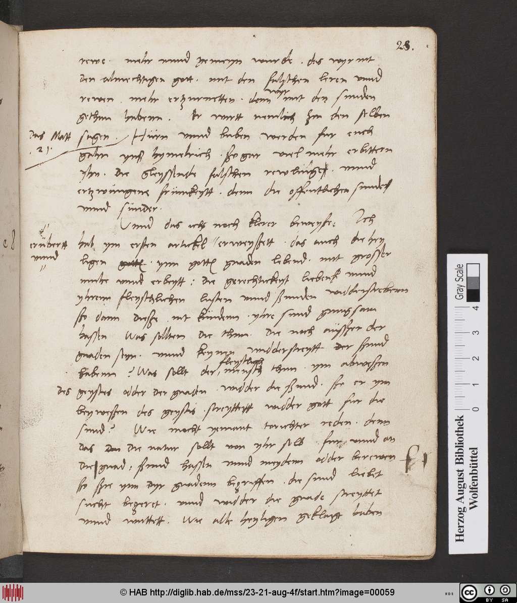 http://diglib.hab.de/mss/23-21-aug-4f/00059.jpg