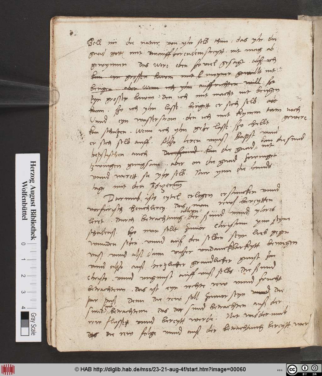 http://diglib.hab.de/mss/23-21-aug-4f/00060.jpg