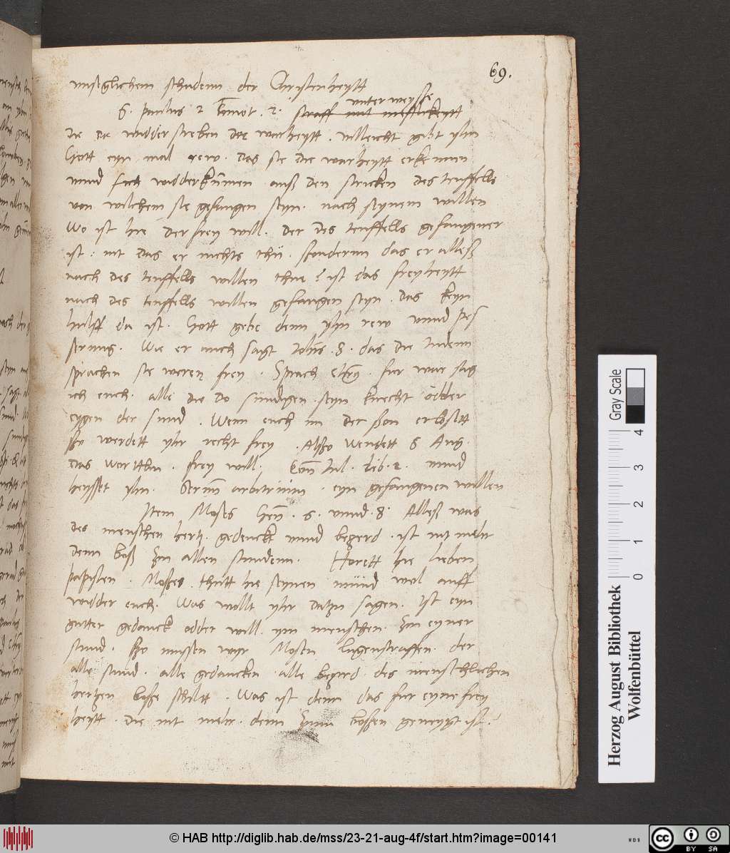 http://diglib.hab.de/mss/23-21-aug-4f/00141.jpg