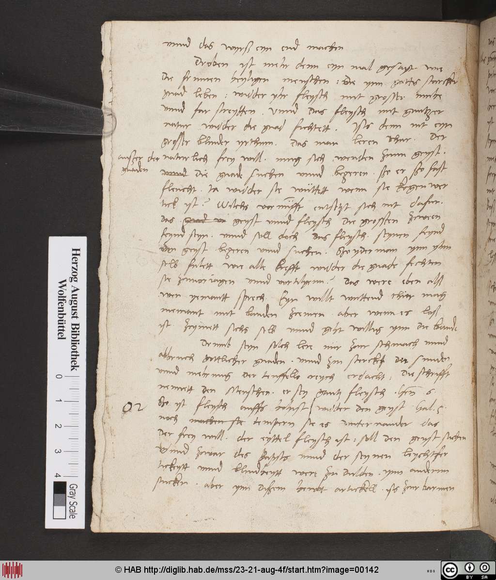 http://diglib.hab.de/mss/23-21-aug-4f/00142.jpg