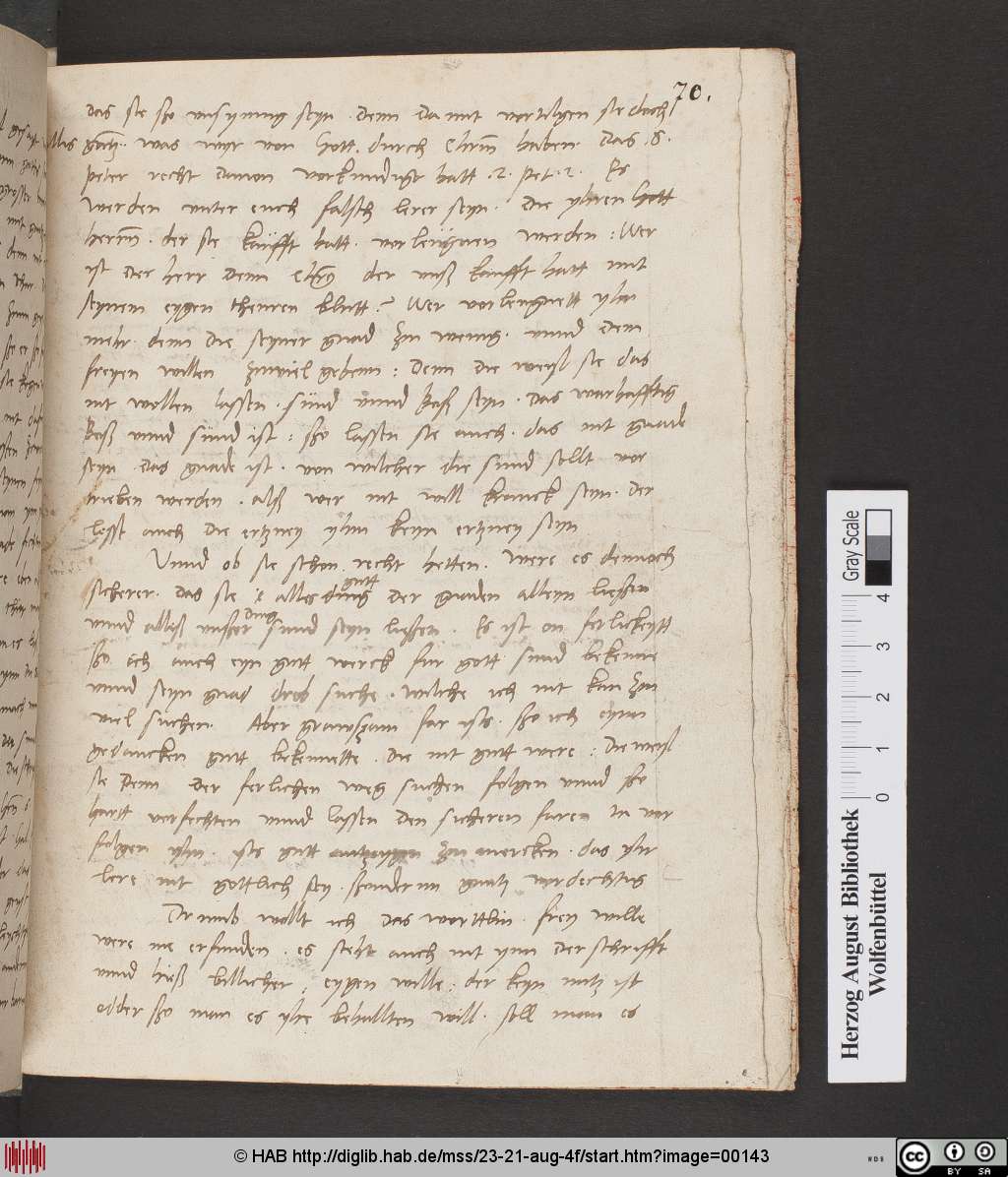 http://diglib.hab.de/mss/23-21-aug-4f/00143.jpg