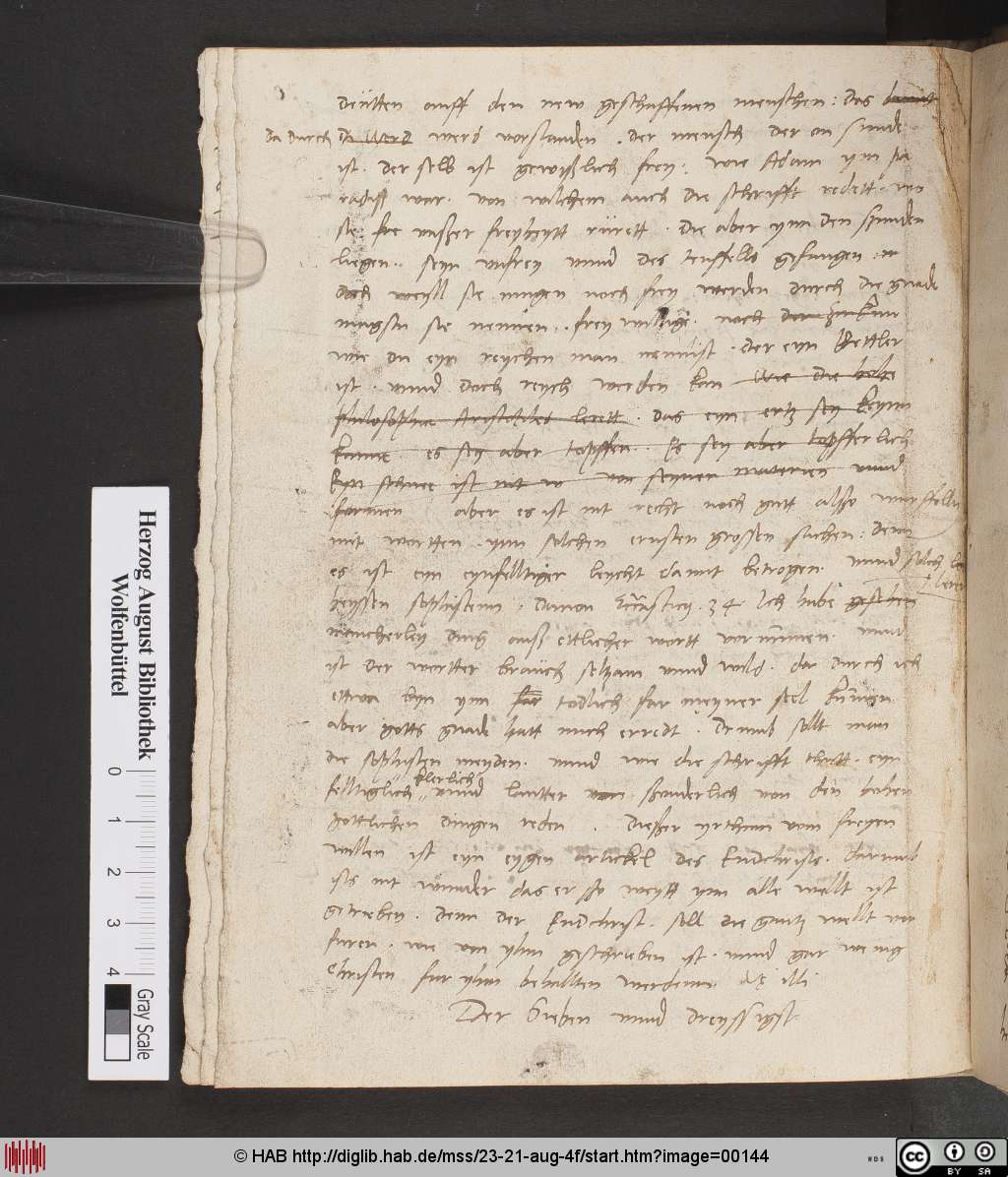 http://diglib.hab.de/mss/23-21-aug-4f/00144.jpg