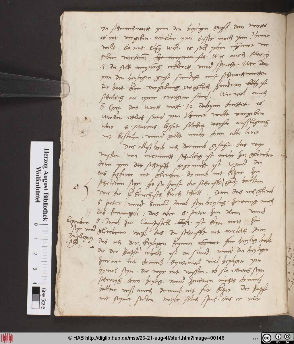 http://diglib.hab.de/mss/23-21-aug-4f/00146.jpg