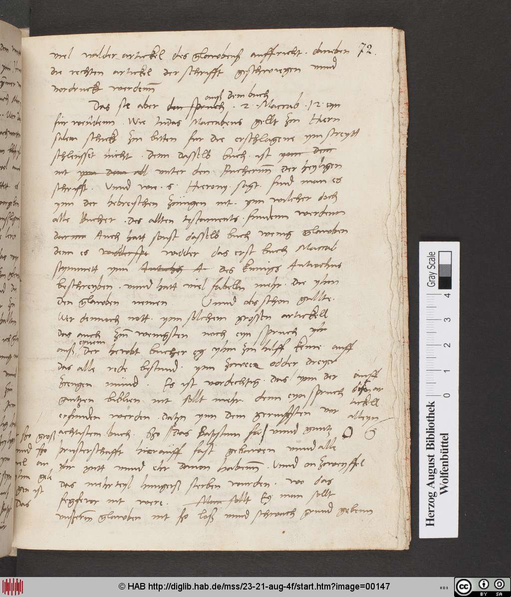 http://diglib.hab.de/mss/23-21-aug-4f/00147.jpg