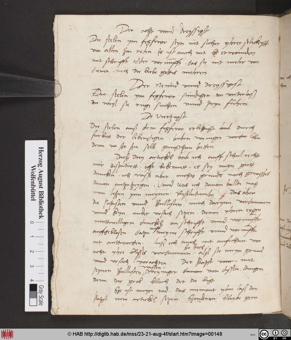 http://diglib.hab.de/mss/23-21-aug-4f/00148.jpg