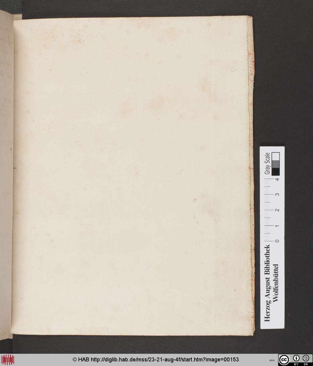 http://diglib.hab.de/mss/23-21-aug-4f/00153.jpg