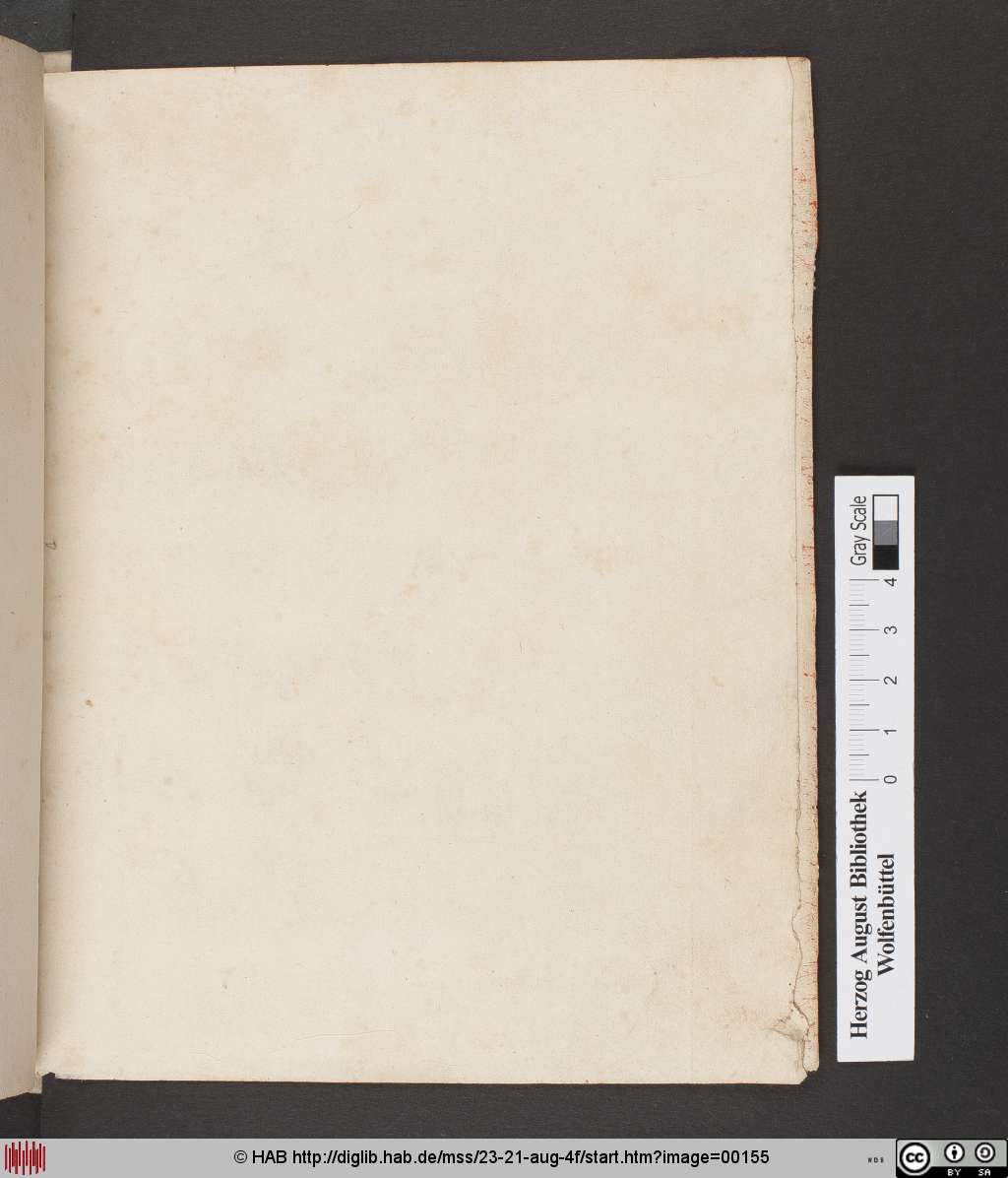 http://diglib.hab.de/mss/23-21-aug-4f/00155.jpg