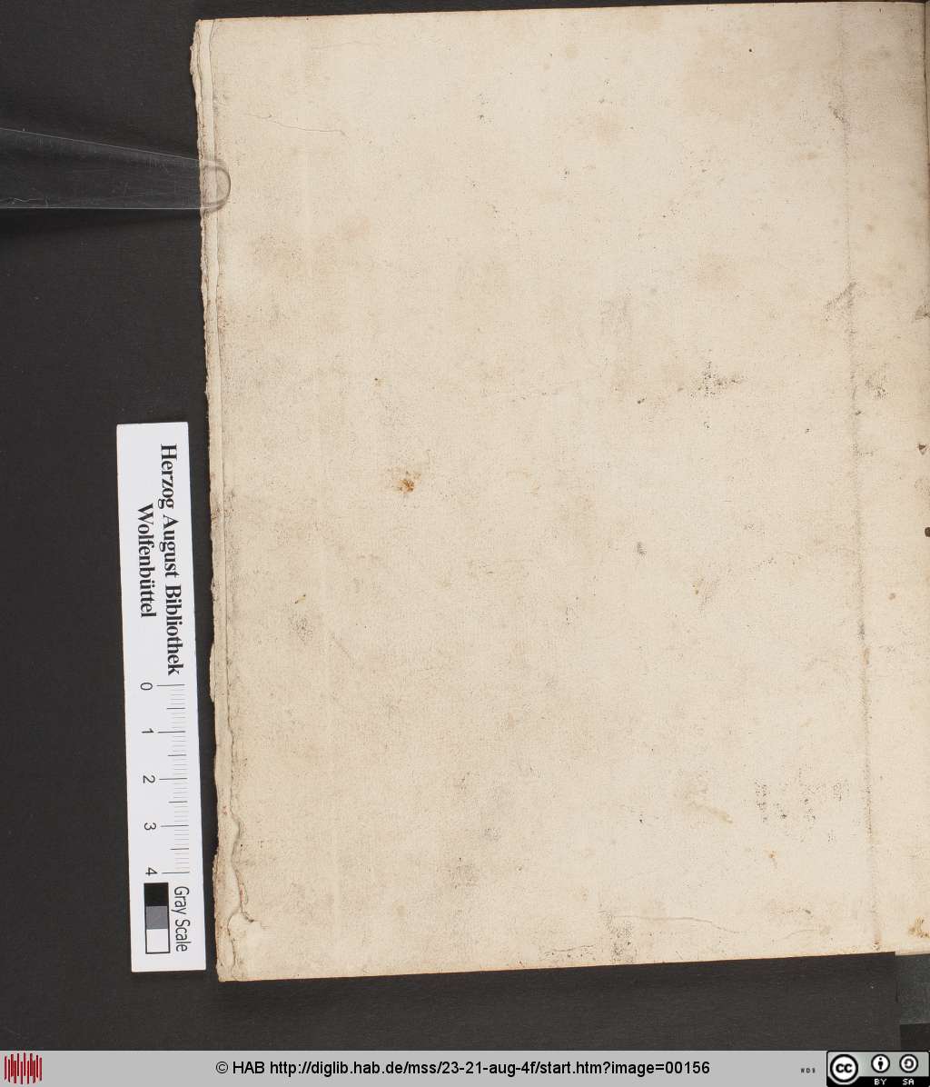 http://diglib.hab.de/mss/23-21-aug-4f/00156.jpg