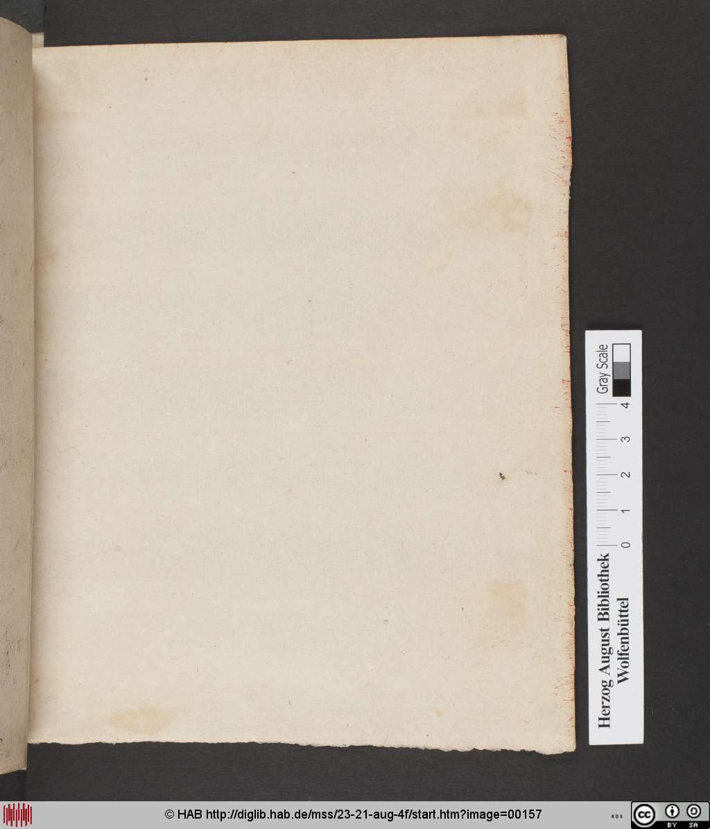 http://diglib.hab.de/mss/23-21-aug-4f/00157.jpg