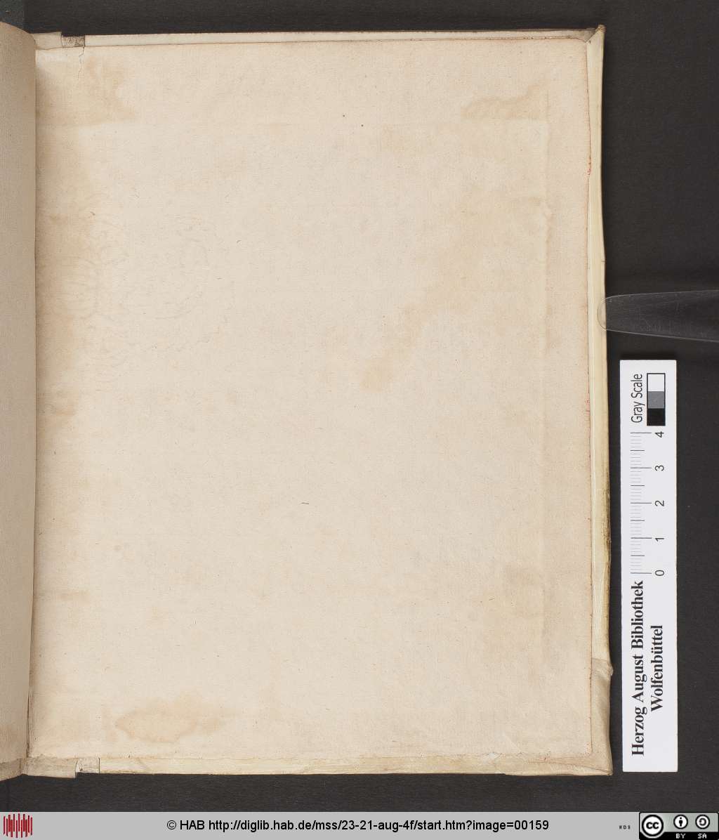 http://diglib.hab.de/mss/23-21-aug-4f/00159.jpg