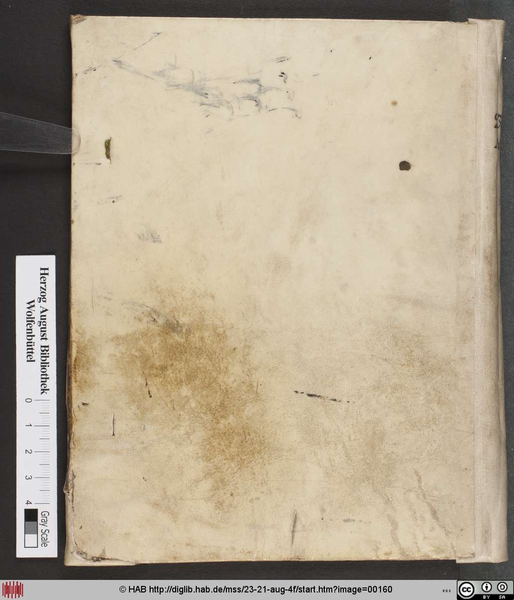 http://diglib.hab.de/mss/23-21-aug-4f/00160.jpg