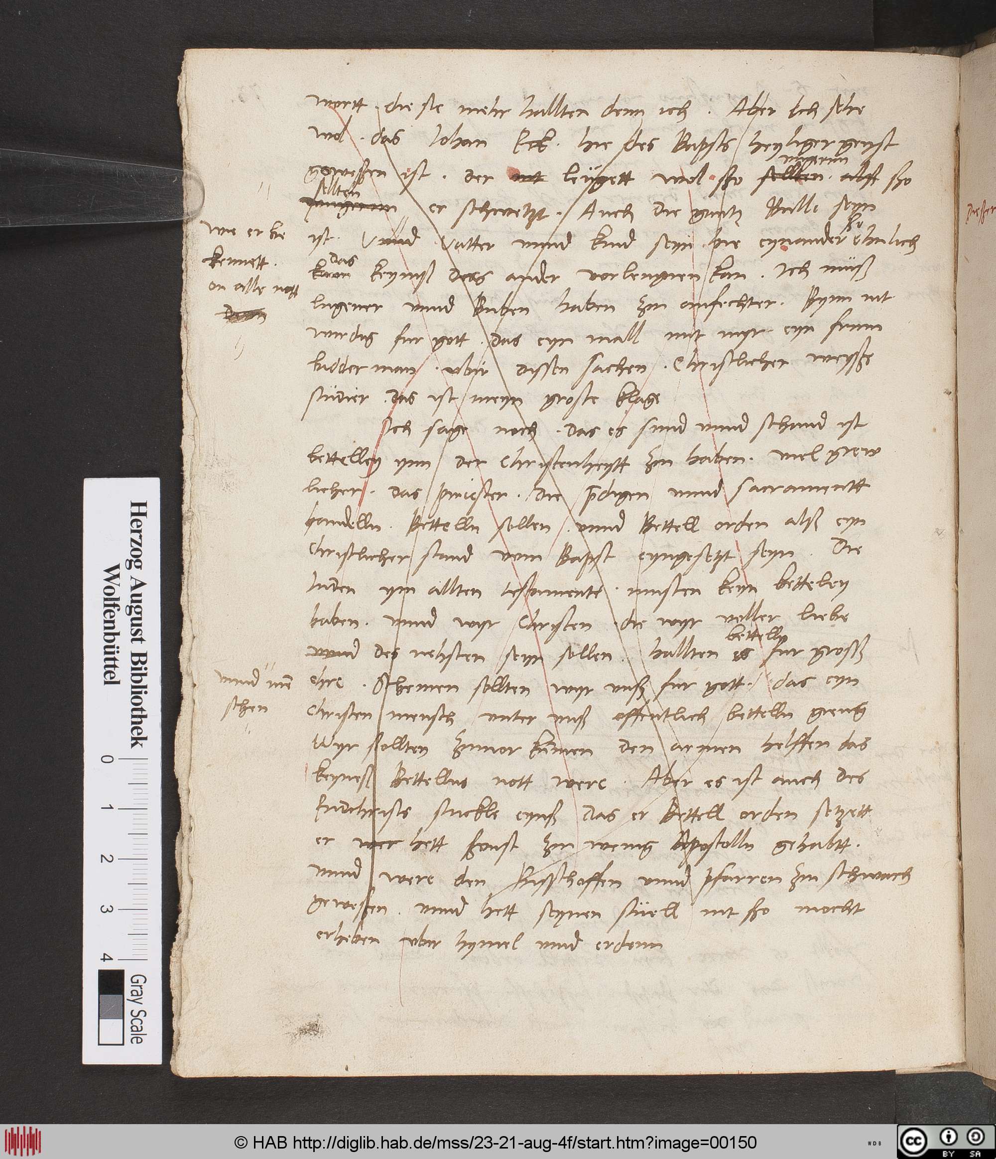 http://diglib.hab.de/mss/23-21-aug-4f/max/00150.jpg