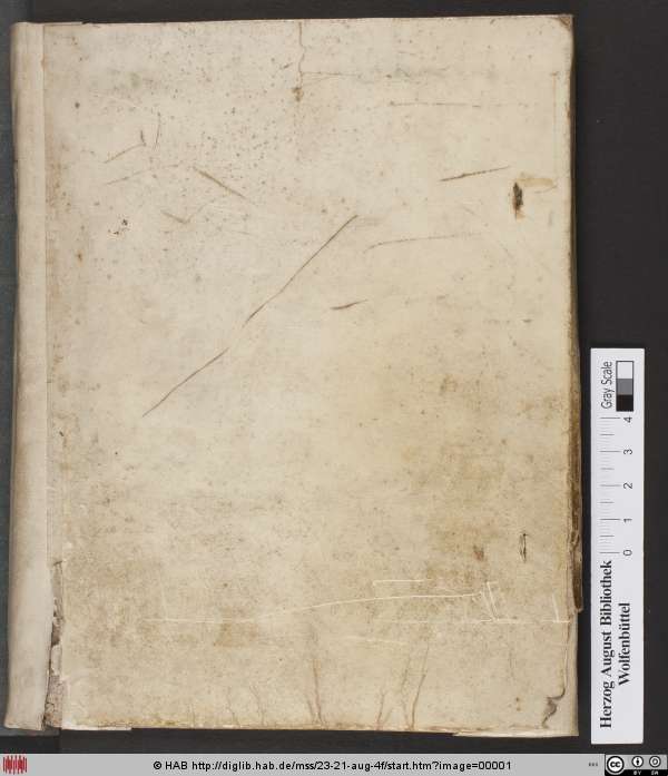 http://diglib.hab.de/mss/23-21-aug-4f/min/00001.jpg