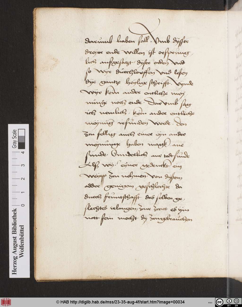 http://diglib.hab.de/mss/23-35-aug-4f/00034.jpg