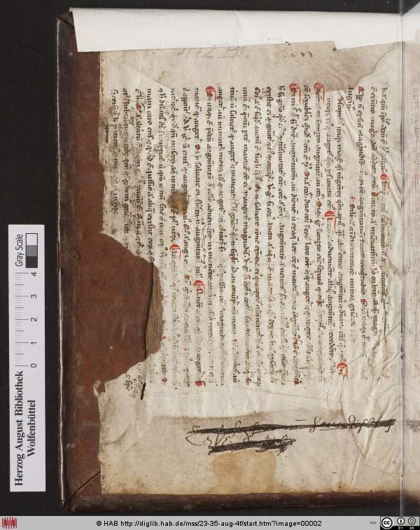 http://diglib.hab.de/mss/23-35-aug-4f/min/00002.jpg