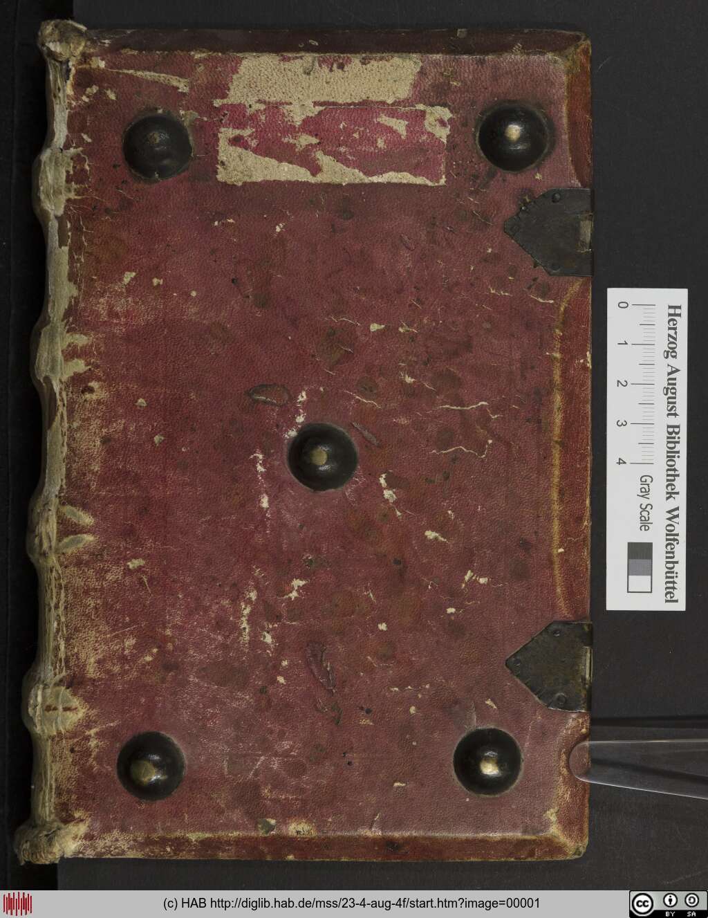 http://diglib.hab.de/mss/23-4-aug-4f/00001.jpg