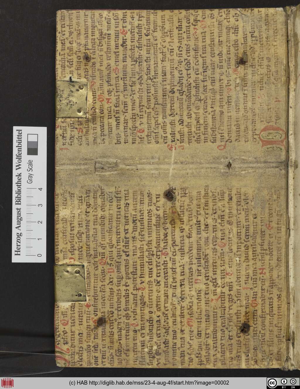 http://diglib.hab.de/mss/23-4-aug-4f/00002.jpg