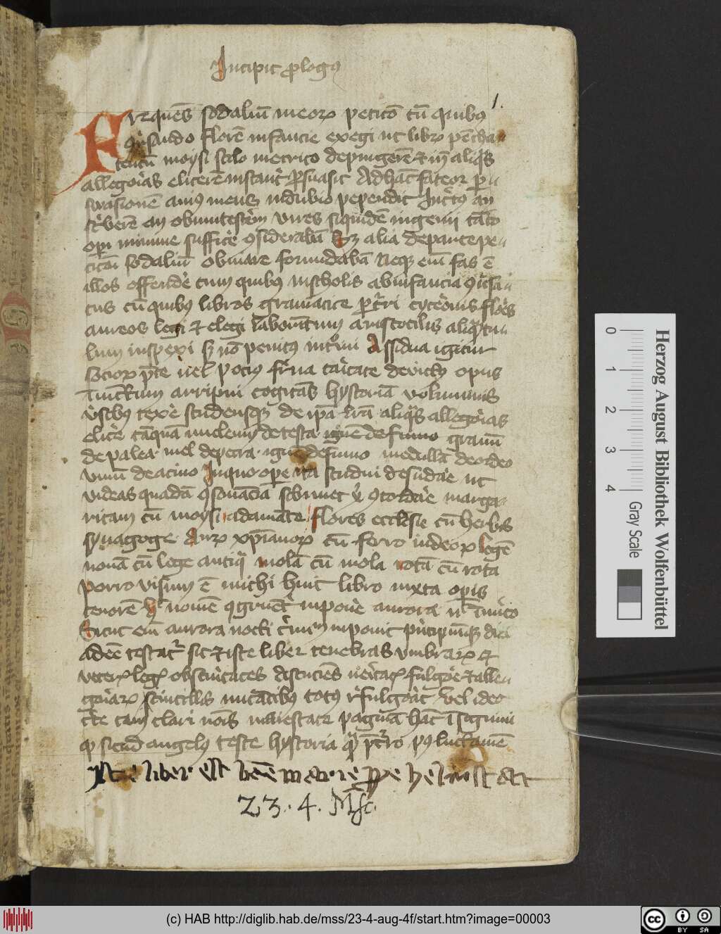 http://diglib.hab.de/mss/23-4-aug-4f/00003.jpg