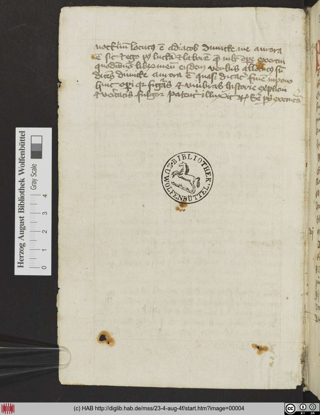 http://diglib.hab.de/mss/23-4-aug-4f/00004.jpg