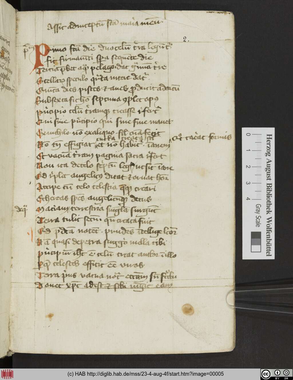 http://diglib.hab.de/mss/23-4-aug-4f/00005.jpg