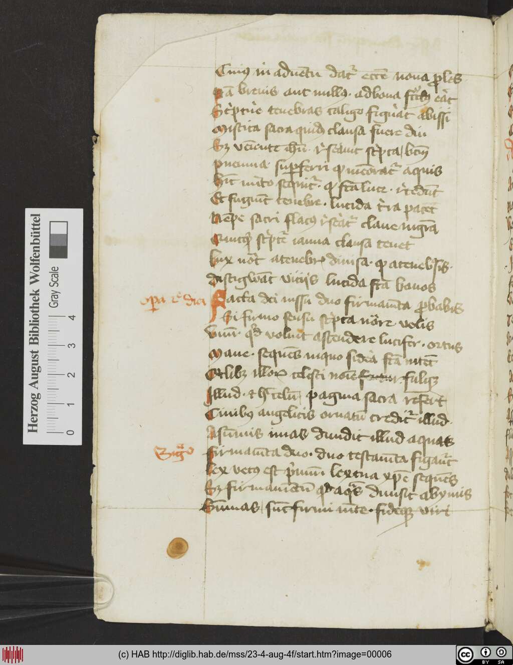 http://diglib.hab.de/mss/23-4-aug-4f/00006.jpg